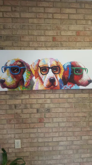 Northwoods Animal Hospital 1