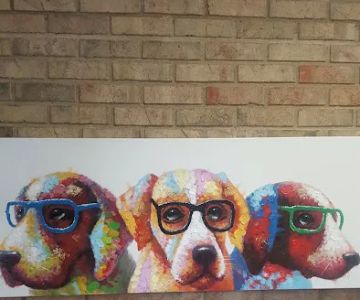 Northwoods Animal Hospital