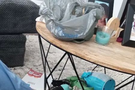 PetVet Vaccination Clinic