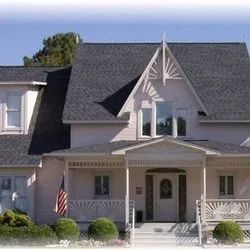 Hope Mills Road Animal Hospital 12
