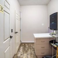 Hope Mills Road Animal Hospital ico