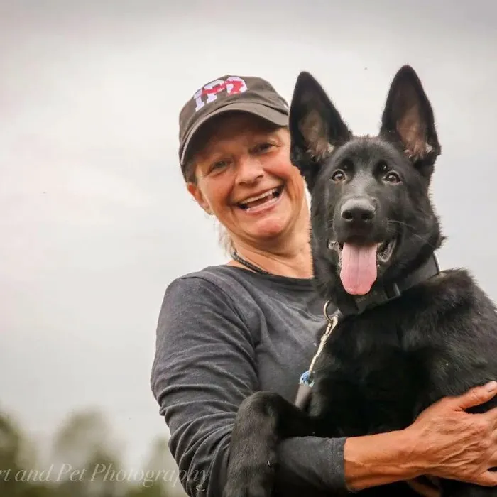 Carolina Crossing Veterinary Clinic 5