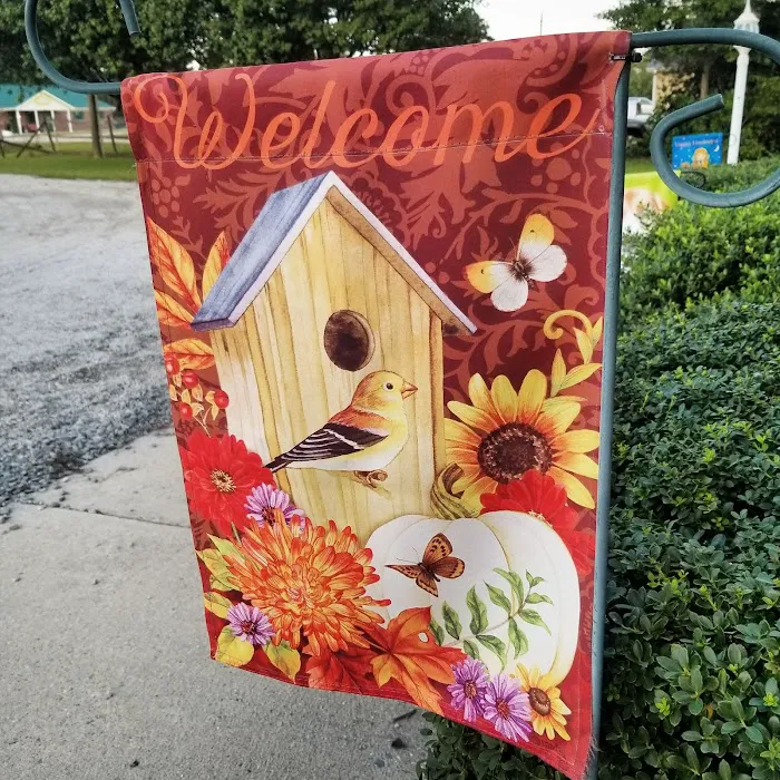 Cleveland Community Veterinary Hospital 8