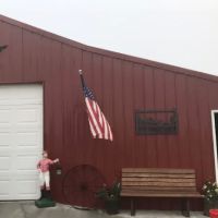 Austin Veterinary Services ico