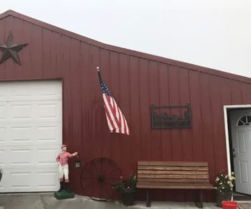 Austin Veterinary Services