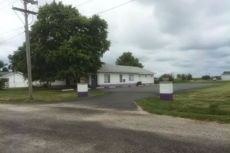 Williamsville Veterinary Clinic