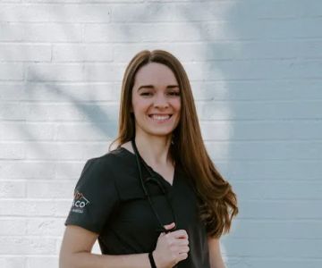 Waco Animal Hospital