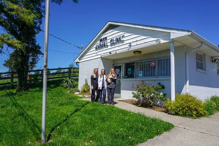 Waco Animal Hospital 6
