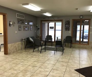 Tri-Vet Associates