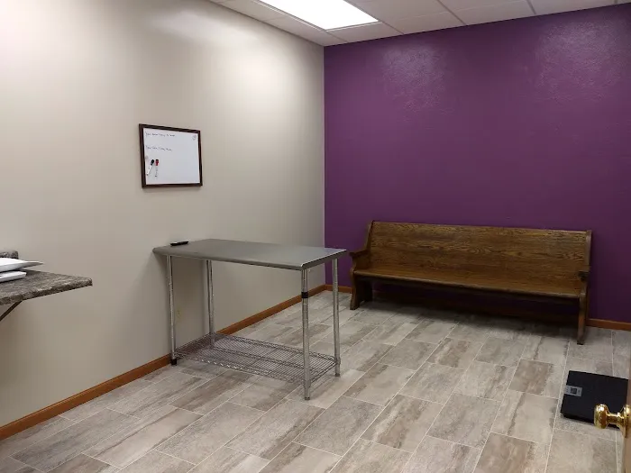 Dubuque County Veterinary Services 12