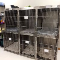 Dubuque County Veterinary Services ico