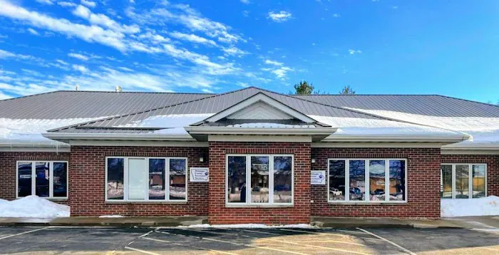 Dubuque County Veterinary Services 12