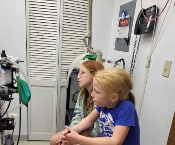 Monona Veterinary Services