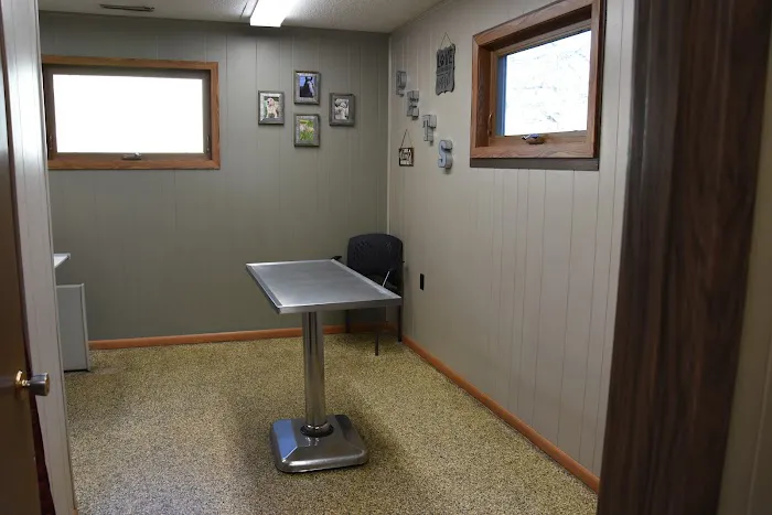 Monticello Veterinary Clinic 5