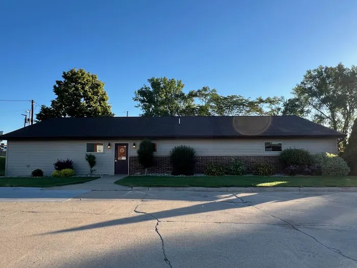 Monticello Veterinary Clinic 10