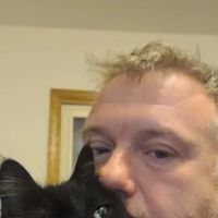 Stratford Veterinary Clinic ico