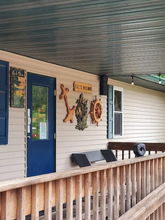 Grassland Veterinary Services 2