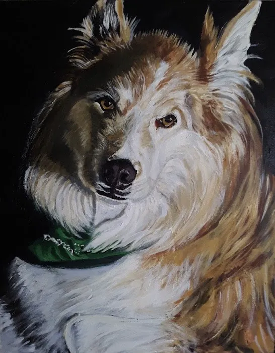Guardian Animal Clinic 2