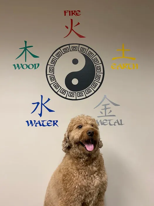 Mohican Veterinary Wellness 12