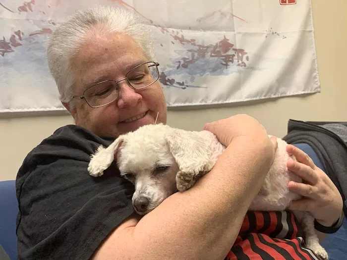Mohican Veterinary Wellness 12