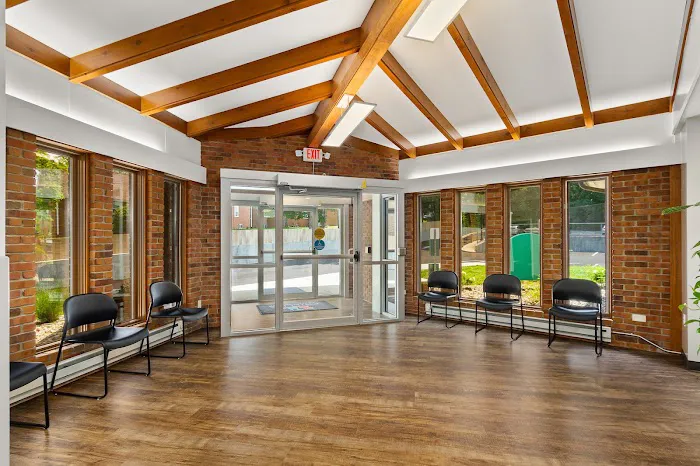 Phillips Animal Hospital 12