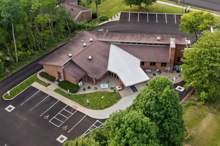 Phillips Animal Hospital 12