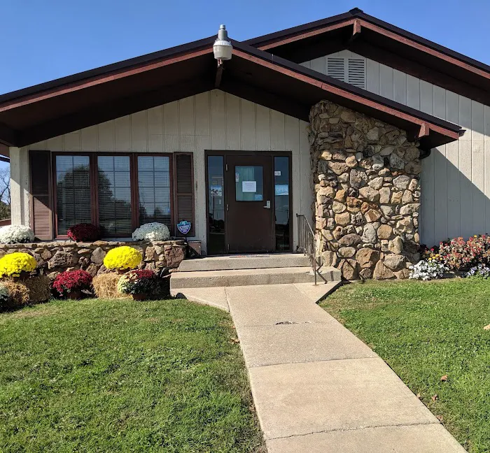 Spring Meadow Veterinary Clinic 9