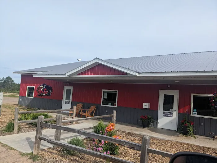 Leading Edge Veterinary Services 8