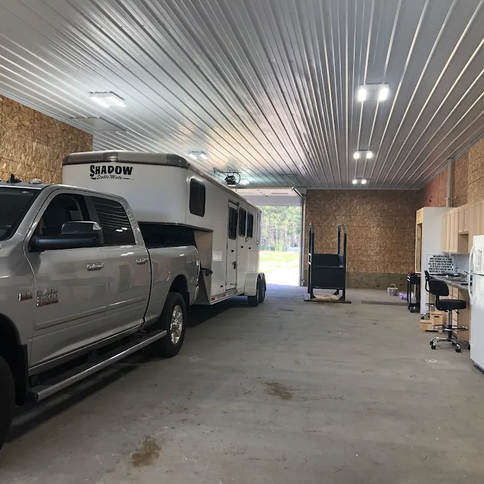 Leading Edge Veterinary Services 10