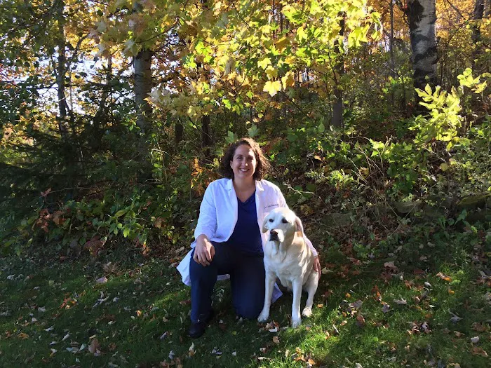 Riverview Animal Hospital 12