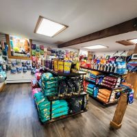 Dirt Dawg Co. ico
