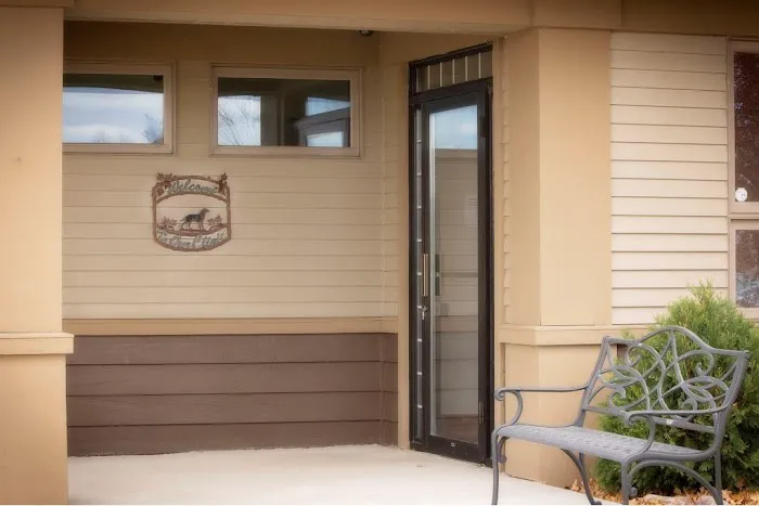 Grantsburg Animal Hospital 12