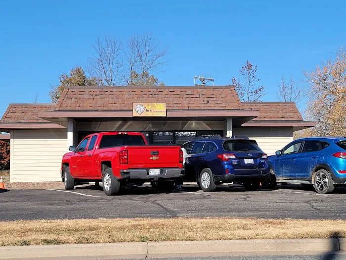 Ark Animal Hospital 12