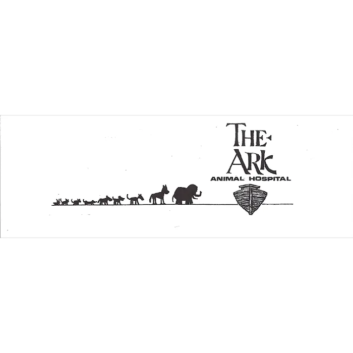 Ark Animal Hospital 12