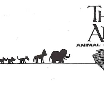 Ark Animal Hospital