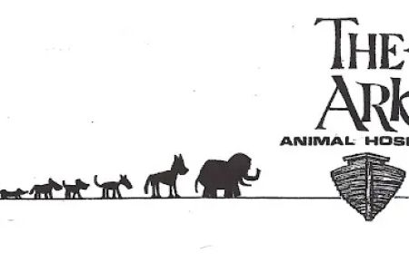 Ark Animal Hospital