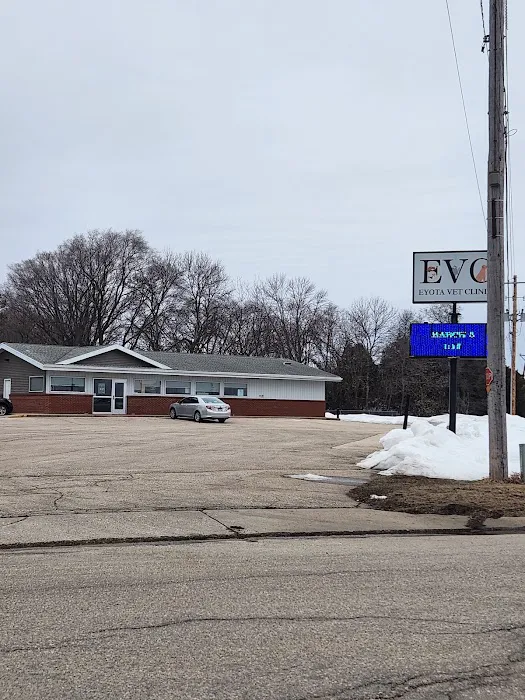 Eyota Veterinary Clinic 4