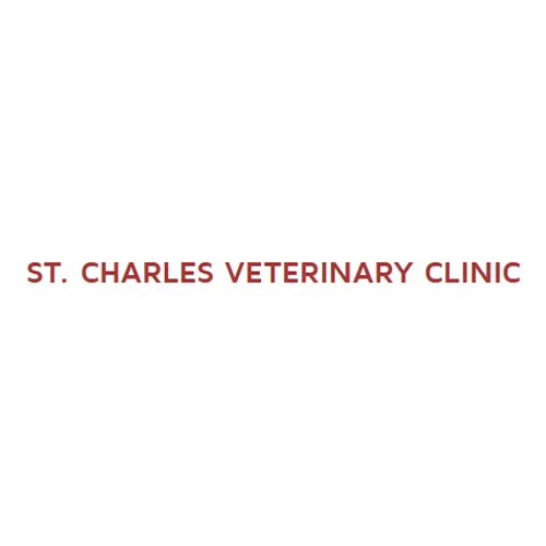 St. Charles Veterinary Clinic 6