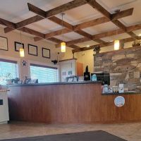 Animal Health Care Veterinary Hospital ico