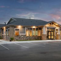 River Hills Pet Care Hospital ico