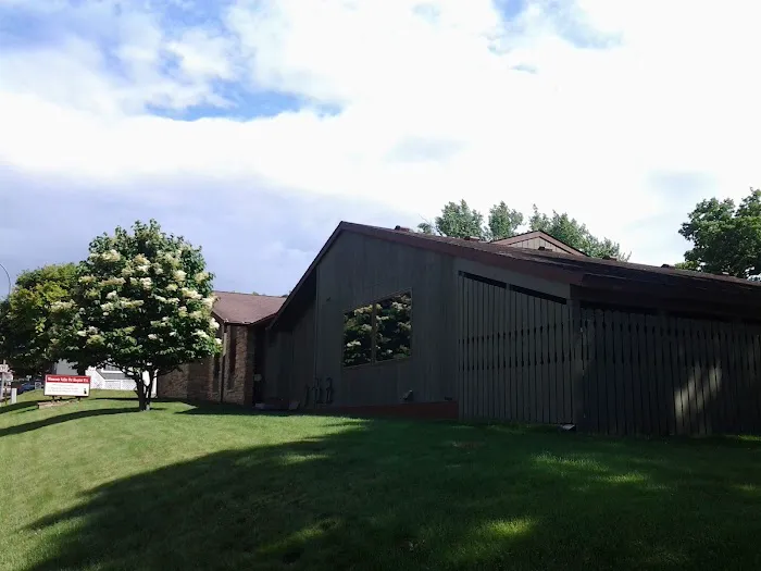 Minnesota Valley Pet Hospital 2