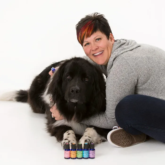 animalEO Essential Oils for Animals: Crow River Animal Hospital LTD 12