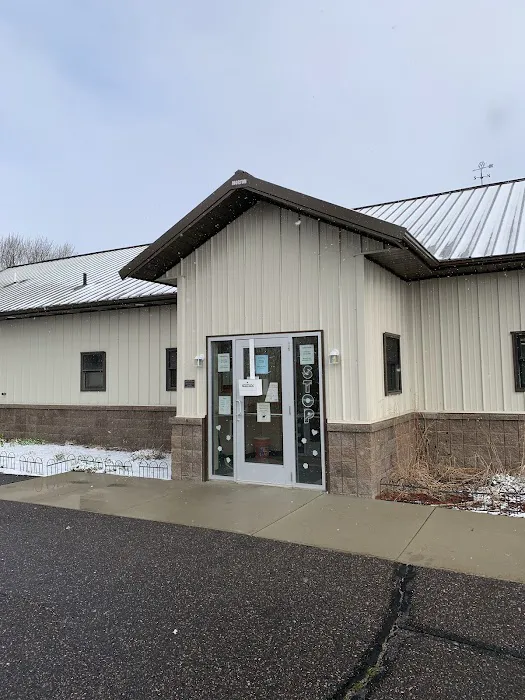 Kimball Veterinary Clinic 10