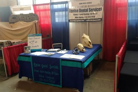Equine Dental Services LLC