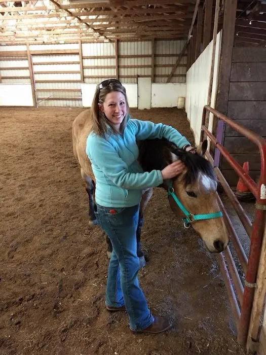 Himler Veterinary Services LLC 12
