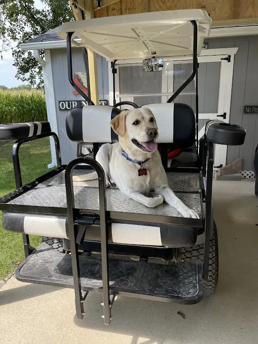 Himler Veterinary Services LLC 12