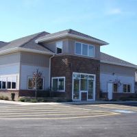 Wellington Veterinary Clinic ico