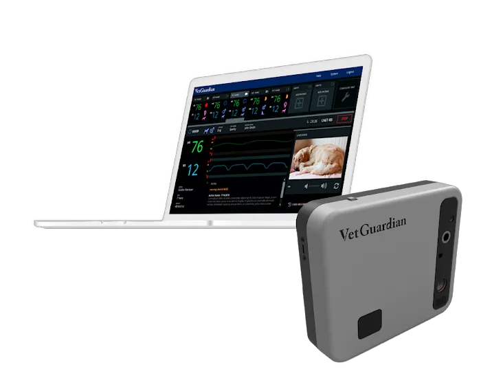 VetGuardian 1