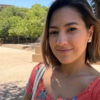 Dr. Jennifer Olive ico