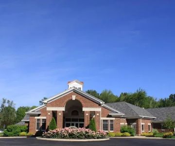 Animal Clinic Northview